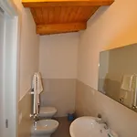 Da Mary Affittacamere Matera