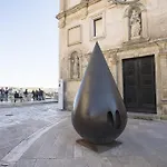 Affittacamere Da Mary Matera