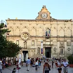 Da Mary 3*