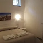 Da Mary Affittacamere Matera