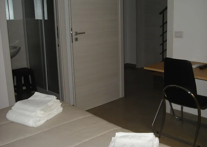 Da Mary Vendégház 3*