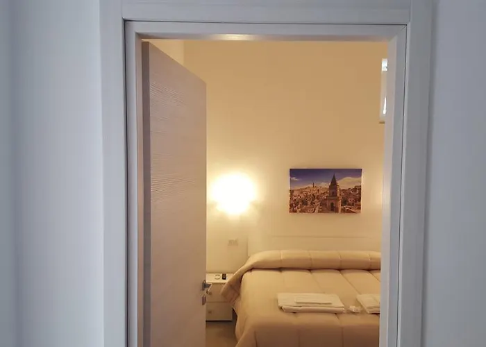 Vendégház Da Mary 3*