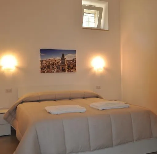 Da Mary Гостевой дом